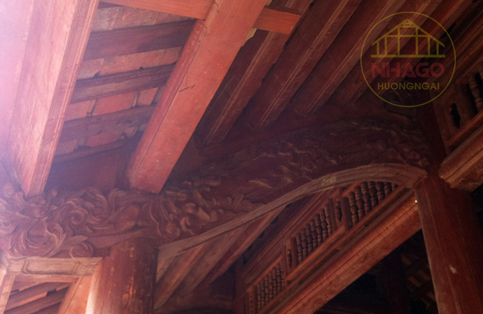 nhà gỗ 5 gian; nha go 5 gian; nhà gỗ 3 gian; nha go 3 gian; nhà thờ họ; nha tho ho; nhà gỗ mít; nha go mit; nhà gỗ lim; nha go lim; nhà gỗ xoan; nha go xoan; nhà gỗ kẻ truyền; nha go ke truyen; nhà gỗ cổ truyền; làm nhà gỗ; thiết kế nhà thờ họ; thiet ke nha tho ho; alt=